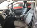 Renault Kangoo PKW EQUILIBRE TCe 130 Grau - thumbnail 12