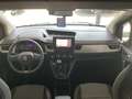 Renault Kangoo PKW EQUILIBRE TCe 130 Grau - thumbnail 9
