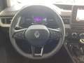 Renault Kangoo PKW EQUILIBRE TCe 130 Grau - thumbnail 10
