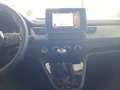 Renault Kangoo PKW EQUILIBRE TCe 130 Grau - thumbnail 11