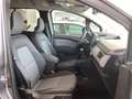 Renault Kangoo PKW EQUILIBRE TCe 130 Gris - thumbnail 7