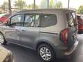 Renault Kangoo PKW EQUILIBRE TCe 130 Grau - thumbnail 4