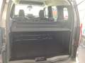 Renault Kangoo PKW EQUILIBRE TCe 130 Grau - thumbnail 5