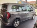 Renault Kangoo PKW EQUILIBRE TCe 130 Grau - thumbnail 3