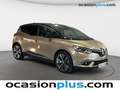 Renault Scenic 1.5dCi Zen EDC 81kW Beige - thumbnail 2
