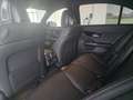 Mercedes-Benz C 200 C AMG Line Silber - thumbnail 22