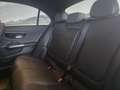 Mercedes-Benz C 200 C AMG Line Silber - thumbnail 27