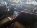 Mercedes-Benz C 200 C AMG Line Silber - thumbnail 2