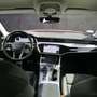 Audi S6 Avant TDI quattro Tiptronic Rojo - thumbnail 33