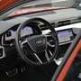 Audi S6 Avant TDI quattro Tiptronic Rojo - thumbnail 22