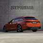 Audi S6 Avant TDI quattro Tiptronic Rojo - thumbnail 28