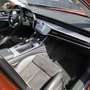 Audi S6 Avant TDI quattro Tiptronic Rojo - thumbnail 25