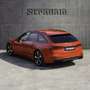 Audi S6 Avant TDI quattro Tiptronic Rojo - thumbnail 31