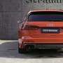 Audi S6 Avant TDI quattro Tiptronic Rojo - thumbnail 19