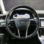 Audi S6 Avant TDI quattro Tiptronic Rojo - thumbnail 32