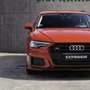 Audi S6 Avant TDI quattro Tiptronic Rojo - thumbnail 7
