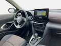 Toyota Yaris Cross Hybrid 1.5 VVT-i AWD-i Elegant Grijs - thumbnail 10
