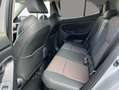 Toyota Yaris Cross Hybrid 1.5 VVT-i AWD-i Elegant Grijs - thumbnail 8