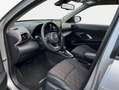 Toyota Yaris Cross Hybrid 1.5 VVT-i AWD-i Elegant Grijs - thumbnail 7
