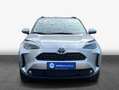 Toyota Yaris Cross Hybrid 1.5 VVT-i AWD-i Elegant Grey - thumbnail 3