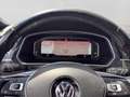 Volkswagen Tiguan Sky TDI SCR 4MOTION DSG Grau - thumbnail 16