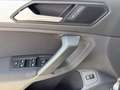 Volkswagen Tiguan Sky TDI SCR 4MOTION DSG Grau - thumbnail 13