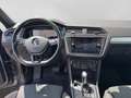 Volkswagen Tiguan Sky TDI SCR 4MOTION DSG Grau - thumbnail 17