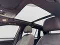 Volkswagen Tiguan Sky TDI SCR 4MOTION DSG Grau - thumbnail 12