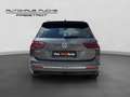 Volkswagen Tiguan Sky TDI SCR 4MOTION DSG Grau - thumbnail 4