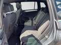 Volkswagen Tiguan Sky TDI SCR 4MOTION DSG Grau - thumbnail 11
