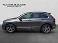Volkswagen Tiguan Sky TDI SCR 4MOTION DSG Grau - thumbnail 2