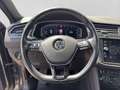 Volkswagen Tiguan Sky TDI SCR 4MOTION DSG Grau - thumbnail 15