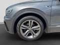 Volkswagen Tiguan Sky TDI SCR 4MOTION DSG Grau - thumbnail 9