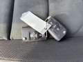 Volkswagen Tiguan Sky TDI SCR 4MOTION DSG Grau - thumbnail 20