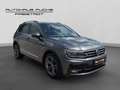 Volkswagen Tiguan Sky TDI SCR 4MOTION DSG Grau - thumbnail 7