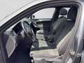 Volkswagen Tiguan Sky TDI SCR 4MOTION DSG Grau - thumbnail 10