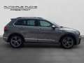 Volkswagen Tiguan Sky TDI SCR 4MOTION DSG Grau - thumbnail 6