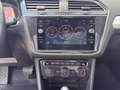 Volkswagen Tiguan Sky TDI SCR 4MOTION DSG Grau - thumbnail 18