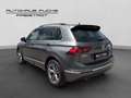 Volkswagen Tiguan Sky TDI SCR 4MOTION DSG Grau - thumbnail 3