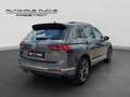 Volkswagen Tiguan Sky TDI SCR 4MOTION DSG Grau - thumbnail 5