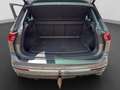 Volkswagen Tiguan Sky TDI SCR 4MOTION DSG Grau - thumbnail 14