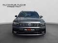 Volkswagen Tiguan Sky TDI SCR 4MOTION DSG Grau - thumbnail 8