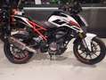 KTM 125 Duke DUKE 125 Arancione - thumbnail 1
