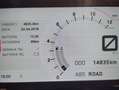 KTM 125 Duke DUKE 125 Arancione - thumbnail 7