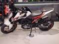 KTM 125 Duke DUKE 125 Arancione - thumbnail 6