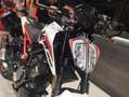 KTM 125 Duke DUKE 125 Arancione - thumbnail 3