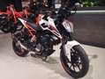 KTM 125 Duke DUKE 125 Arancione - thumbnail 2