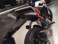 KTM 125 Duke DUKE 125 Arancione - thumbnail 5