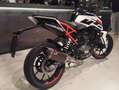 KTM 125 Duke DUKE 125 Arancione - thumbnail 4