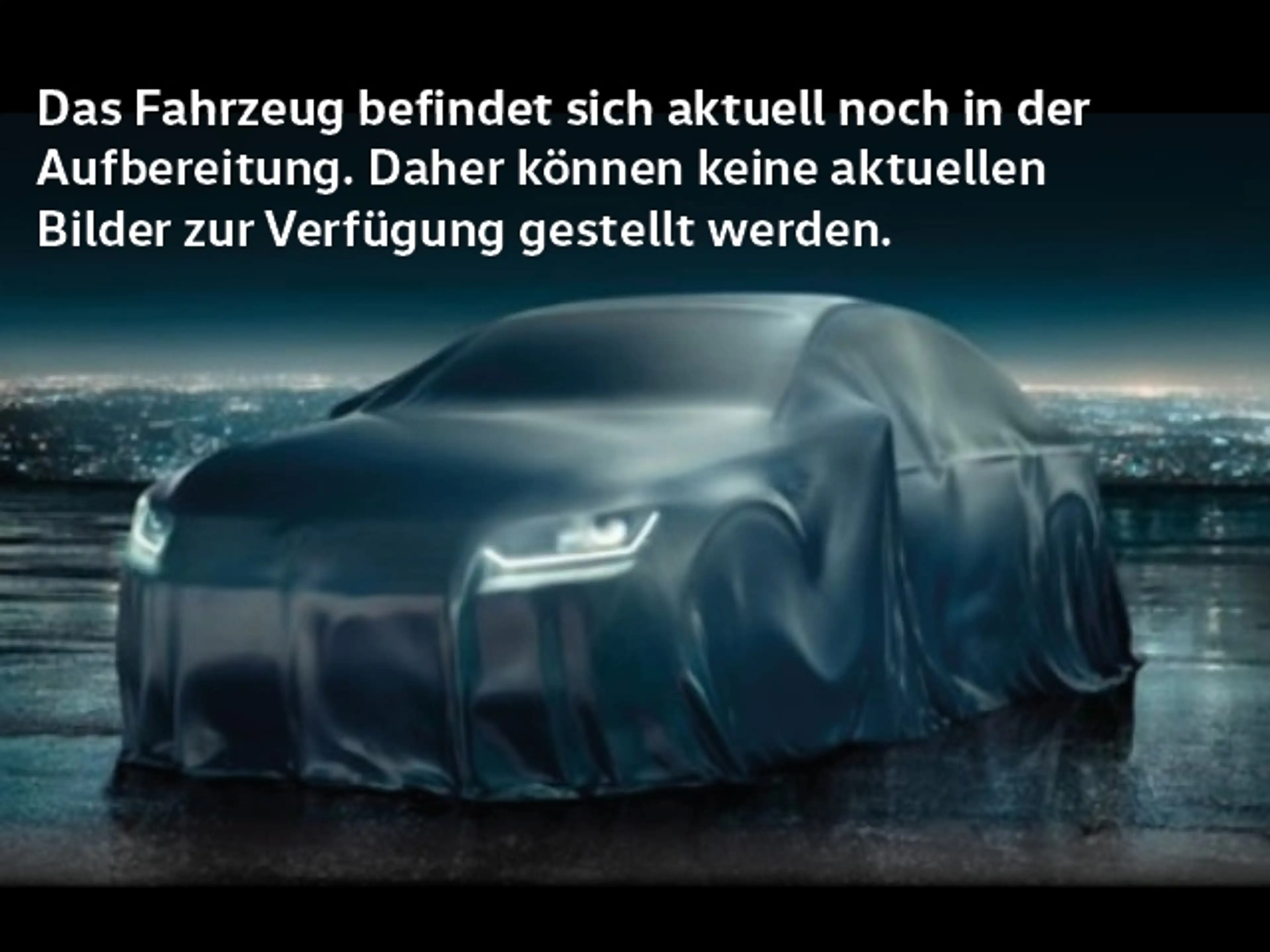 Audi A3 Sportback 35 TFSI Edition one S-LINE-INTERIEUR/MA — photo 2